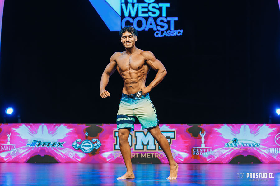 Photo & Video in Miami, Sunny Isles, Hallandale, Aventure. Photo & Video Production Studio #1