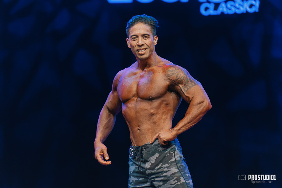 Photo & Video in Miami, Sunny Isles, Hallandale, Aventure. Photo & Video Production Studio #1