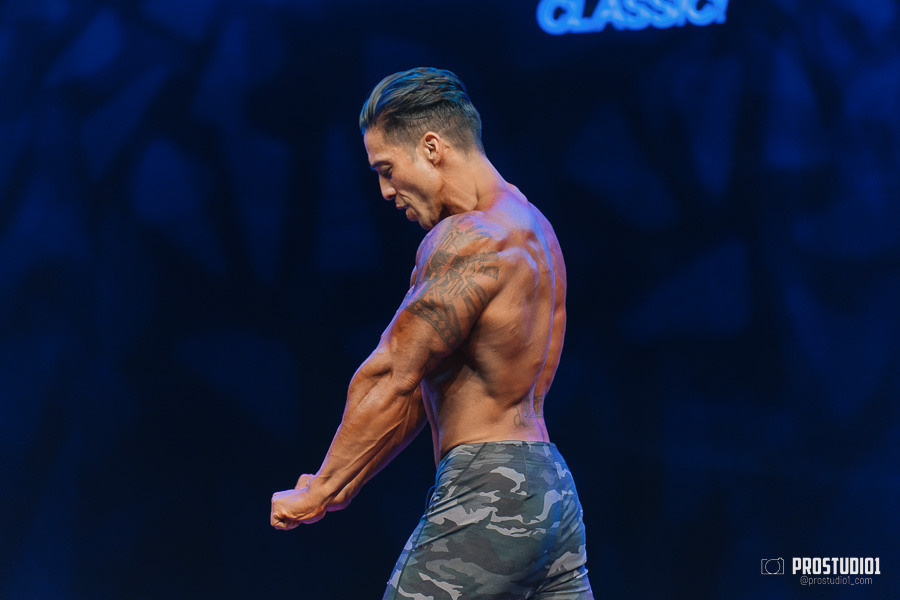 Photo & Video in Miami, Sunny Isles, Hallandale, Aventure. Photo & Video Production Studio #1