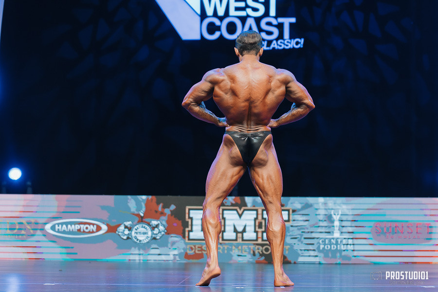 Photo & Video in Miami, Sunny Isles, Hallandale, Aventure. Photo & Video Production Studio #1