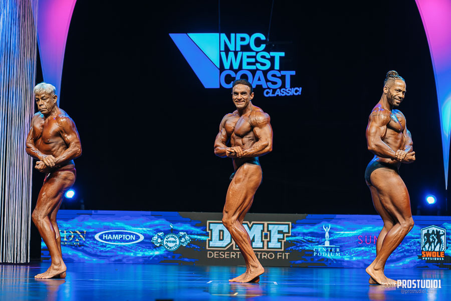 Photo & Video in Miami, Sunny Isles, Hallandale, Aventure. Photo & Video Production Studio #1