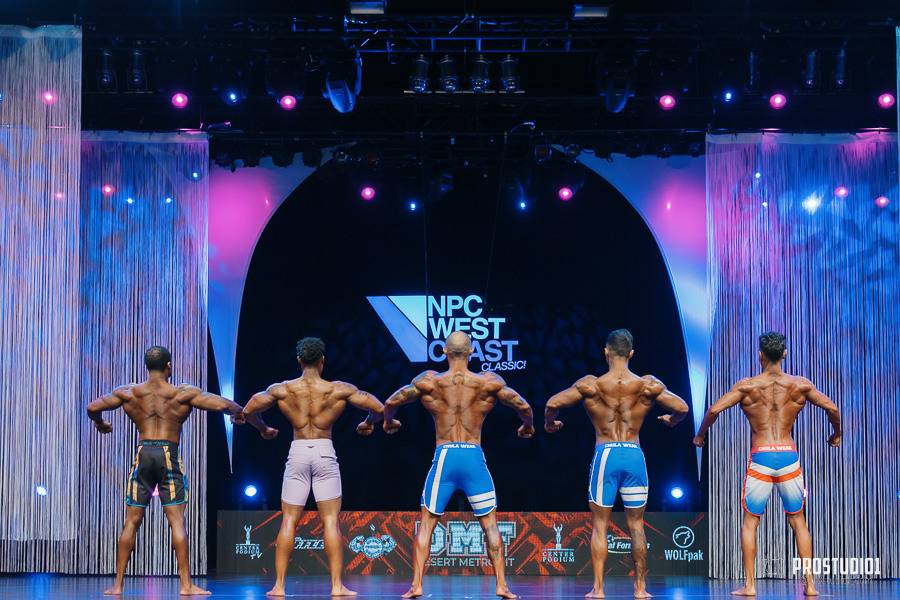 Photo & Video in Miami, Sunny Isles, Hallandale, Aventure. Photo & Video Production Studio #1