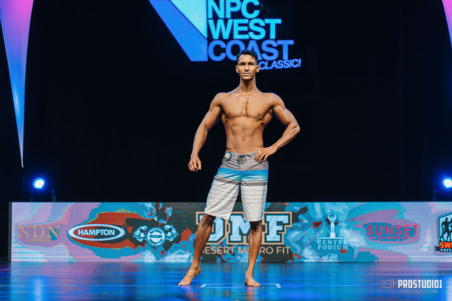 Photo & Video in Miami, Sunny Isles, Hallandale, Aventure. Photo & Video Production Studio #1