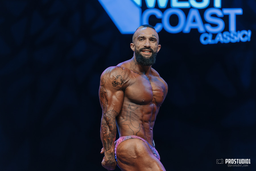 Photo & Video in Miami, Sunny Isles, Hallandale, Aventure. Photo & Video Production Studio #1