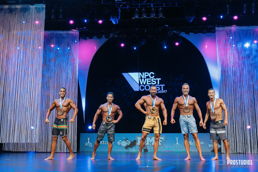 Photo & Video in Miami, Sunny Isles, Hallandale, Aventure. Photo & Video Production Studio #1