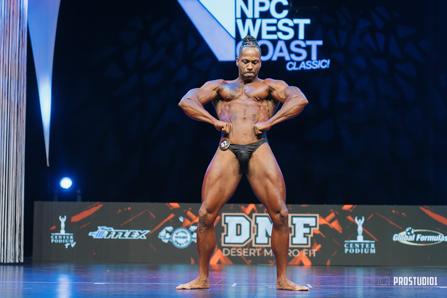 Photo & Video in Miami, Sunny Isles, Hallandale, Aventure. Photo & Video Production Studio #1