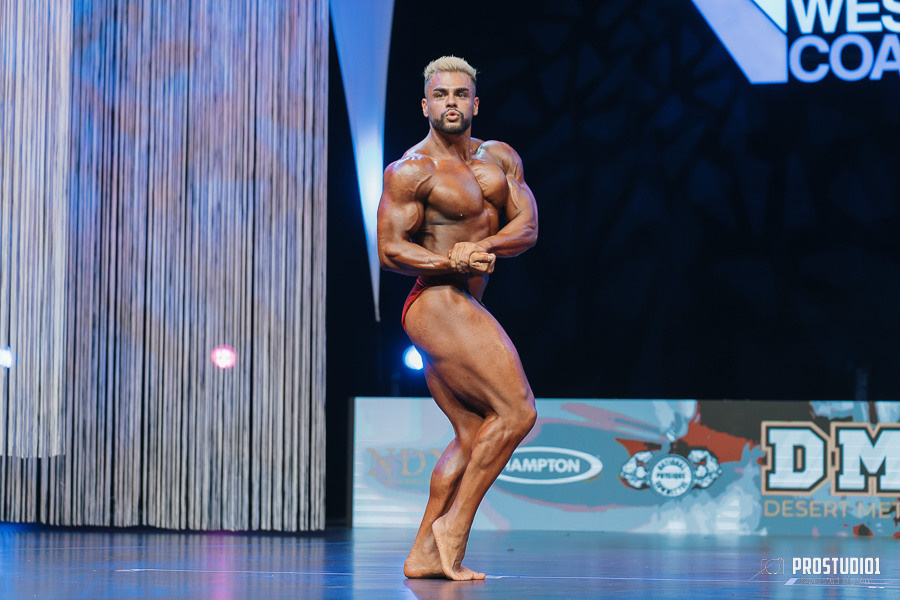 Photo & Video in Miami, Sunny Isles, Hallandale, Aventure. Photo & Video Production Studio #1