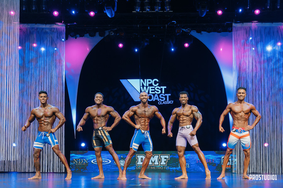 Photo & Video in Miami, Sunny Isles, Hallandale, Aventure. Photo & Video Production Studio #1