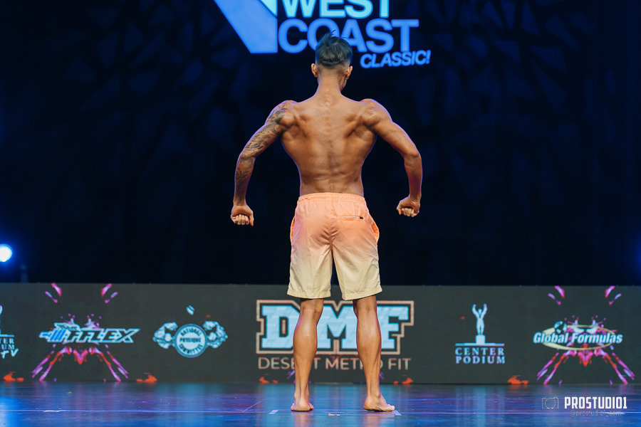 Photo & Video in Miami, Sunny Isles, Hallandale, Aventure. Photo & Video Production Studio #1