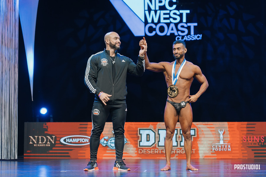 Photo & Video in Miami, Sunny Isles, Hallandale, Aventure. Photo & Video Production Studio #1