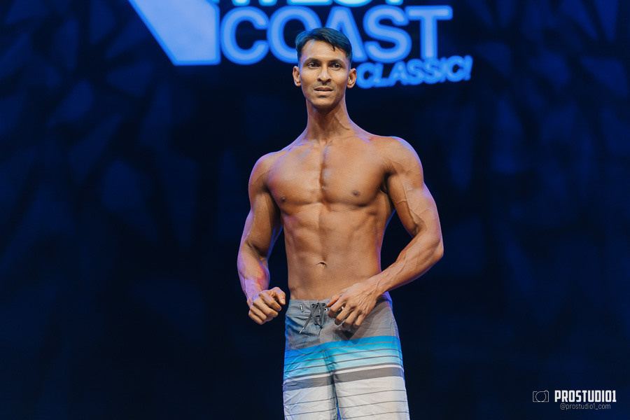 Photo & Video in Miami, Sunny Isles, Hallandale, Aventure. Photo & Video Production Studio #1