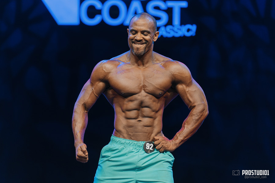 Photo & Video in Miami, Sunny Isles, Hallandale, Aventure. Photo & Video Production Studio #1