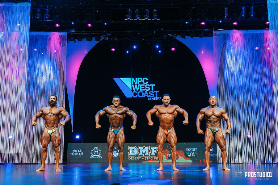 Photo & Video in Miami, Sunny Isles, Hallandale, Aventure. Photo & Video Production Studio #1