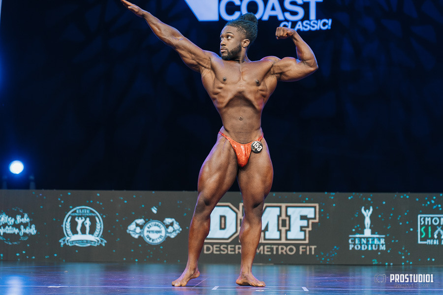 Photo & Video in Miami, Sunny Isles, Hallandale, Aventure. Photo & Video Production Studio #1