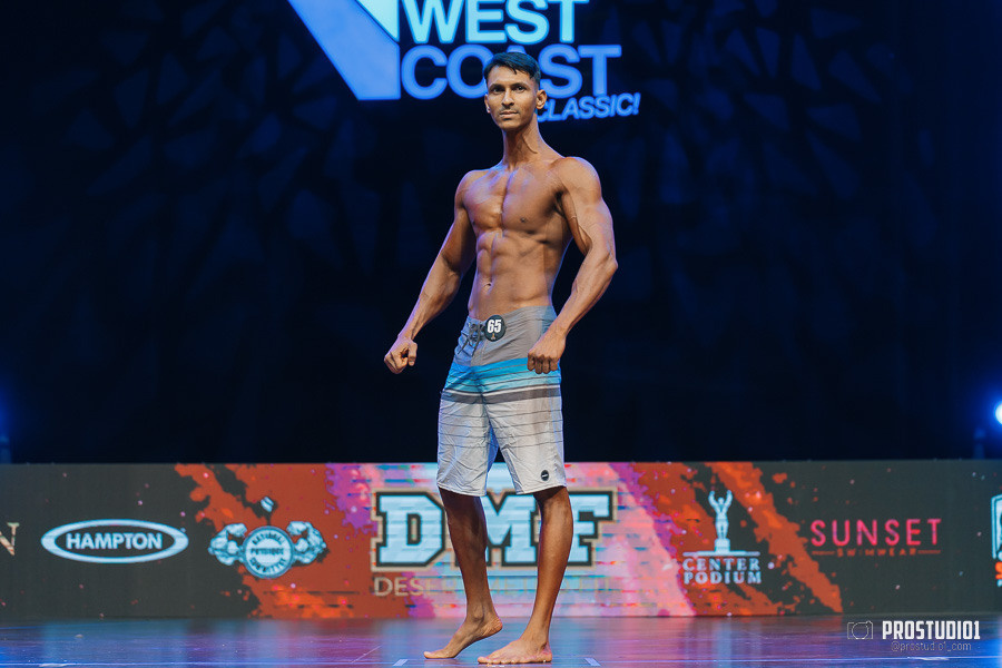 Photo & Video in Miami, Sunny Isles, Hallandale, Aventure. Photo & Video Production Studio #1