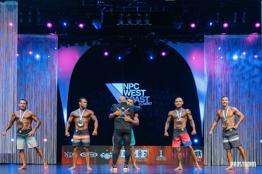 Photo & Video in Miami, Sunny Isles, Hallandale, Aventure. Photo & Video Production Studio #1