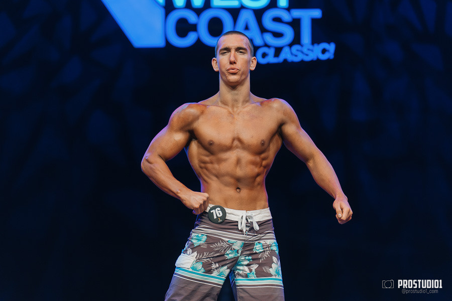 Photo & Video in Miami, Sunny Isles, Hallandale, Aventure. Photo & Video Production Studio #1