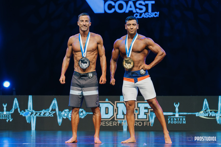 Photo & Video in Miami, Sunny Isles, Hallandale, Aventure. Photo & Video Production Studio #1