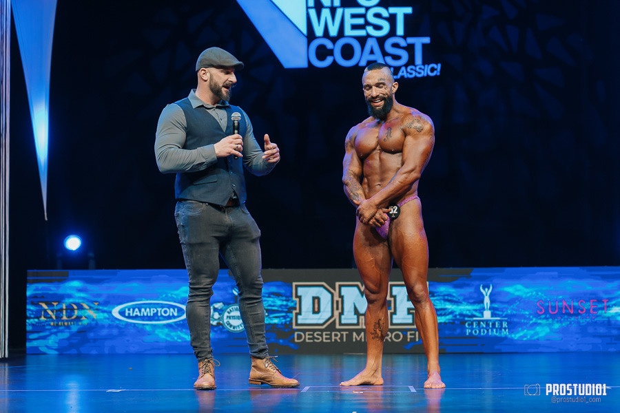 Photo & Video in Miami, Sunny Isles, Hallandale, Aventure. Photo & Video Production Studio #1