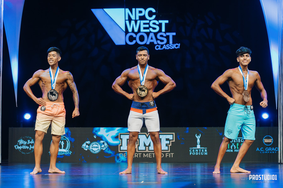 Photo & Video in Miami, Sunny Isles, Hallandale, Aventure. Photo & Video Production Studio #1