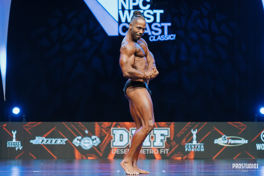 Photo & Video in Miami, Sunny Isles, Hallandale, Aventure. Photo & Video Production Studio #1