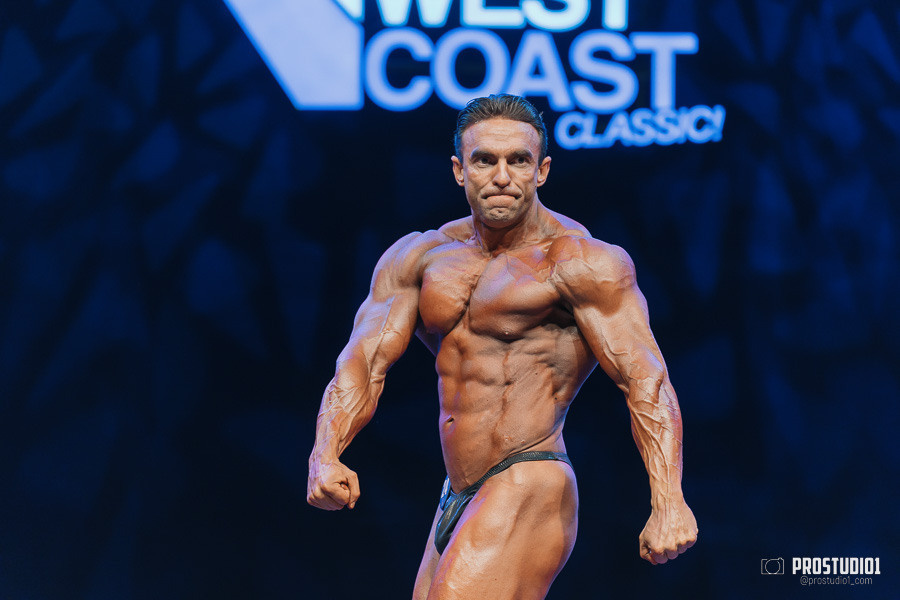 Photo & Video in Miami, Sunny Isles, Hallandale, Aventure. Photo & Video Production Studio #1