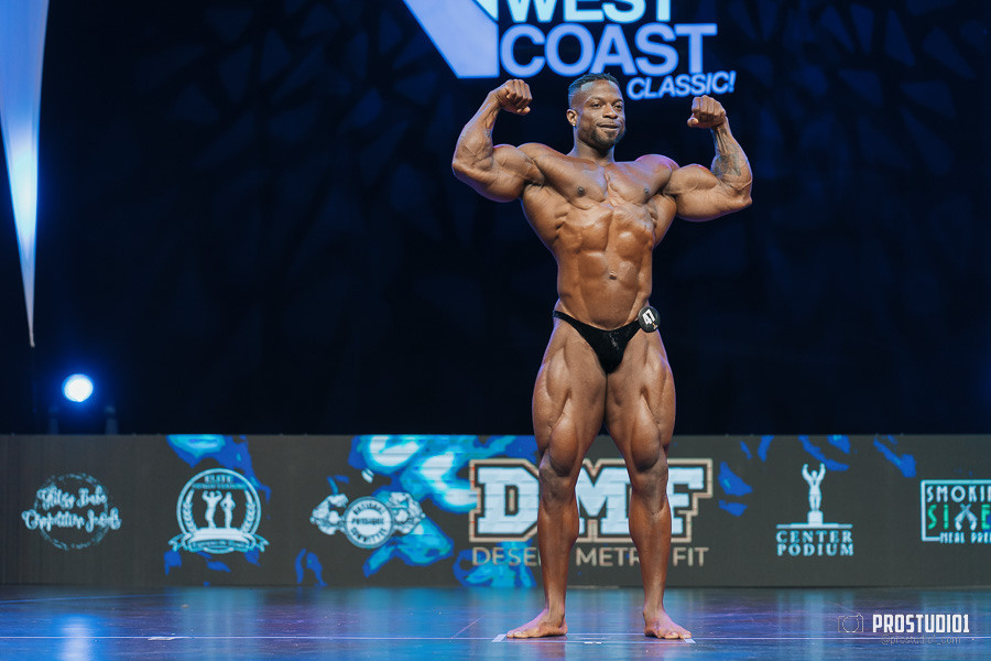 Photo & Video in Miami, Sunny Isles, Hallandale, Aventure. Photo & Video Production Studio #1