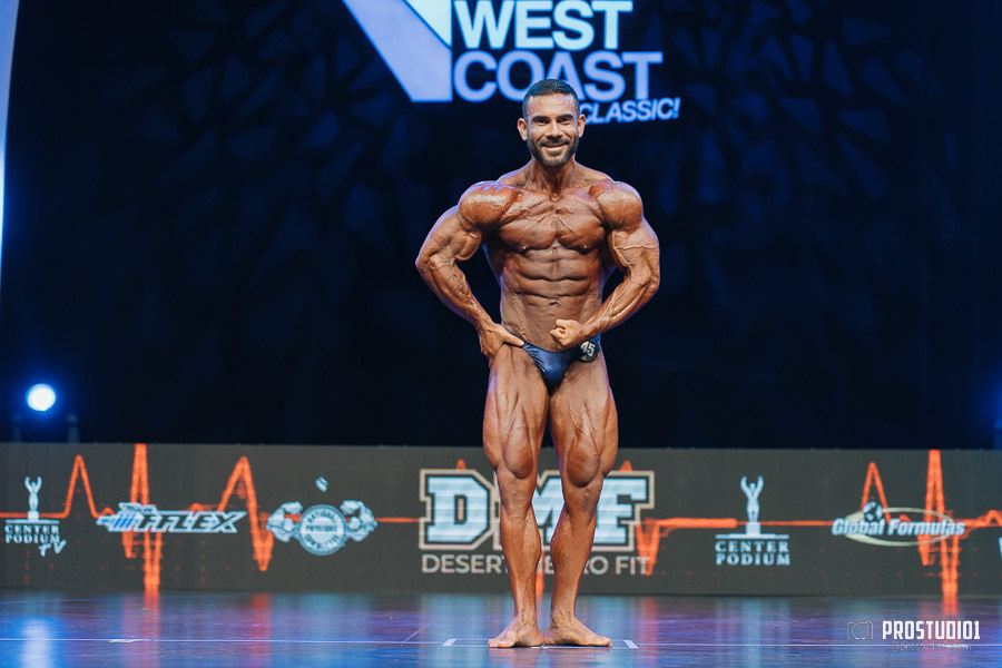 Photo & Video in Miami, Sunny Isles, Hallandale, Aventure. Photo & Video Production Studio #1