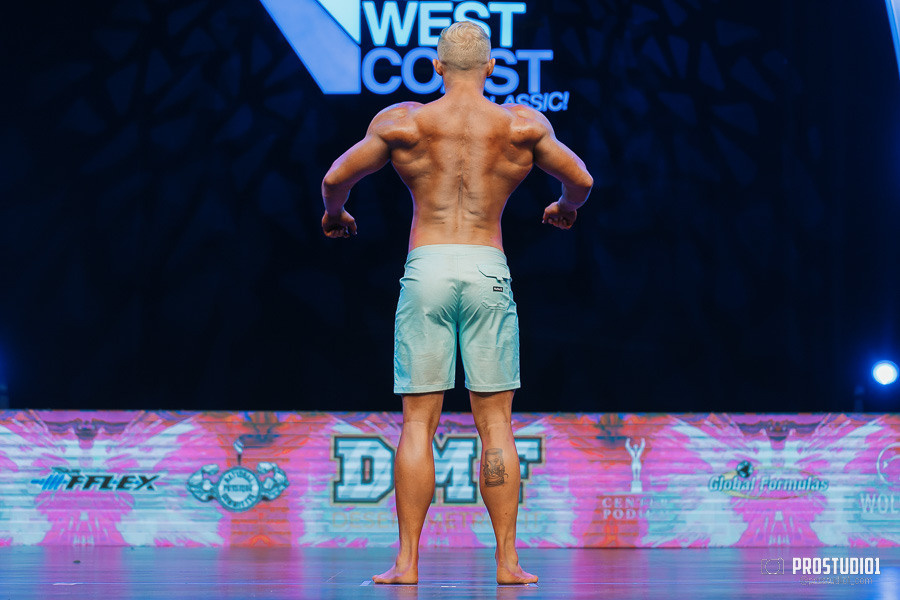 Photo & Video in Miami, Sunny Isles, Hallandale, Aventure. Photo & Video Production Studio #1