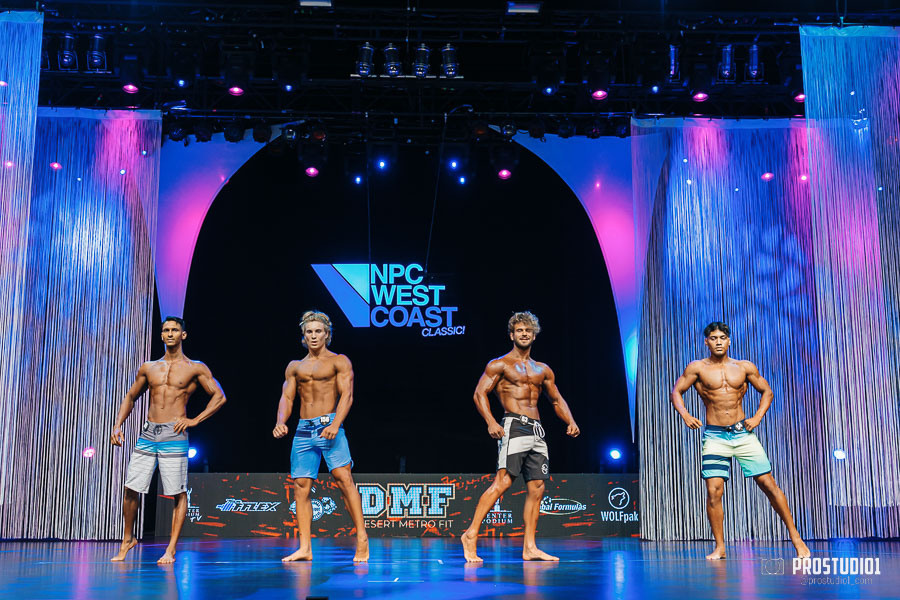 Photo & Video in Miami, Sunny Isles, Hallandale, Aventure. Photo & Video Production Studio #1