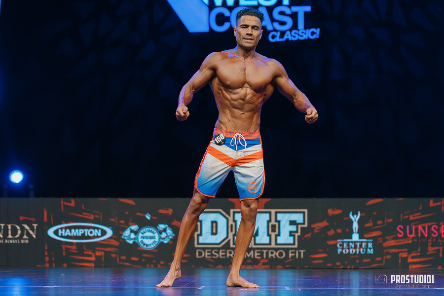 Photo & Video in Miami, Sunny Isles, Hallandale, Aventure. Photo & Video Production Studio #1