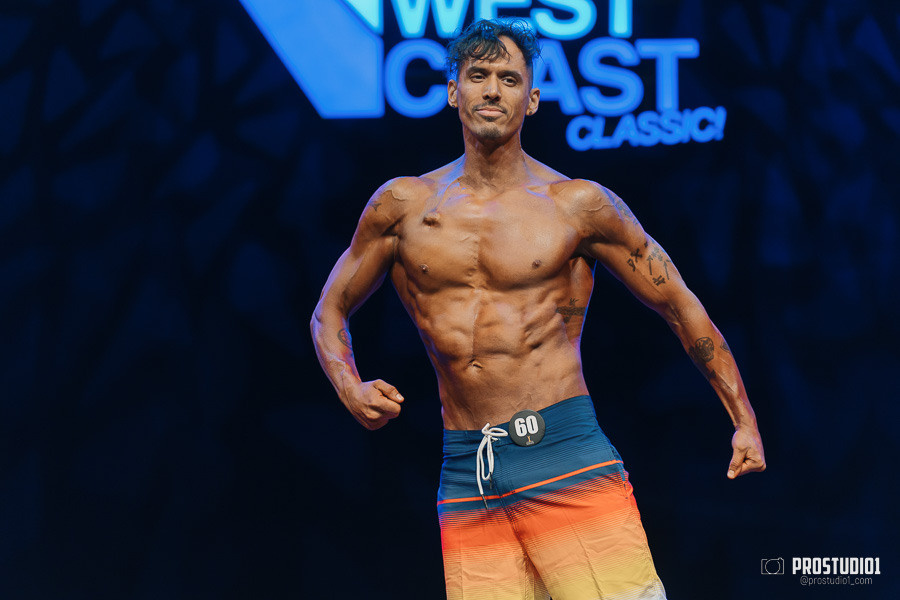 Photo & Video in Miami, Sunny Isles, Hallandale, Aventure. Photo & Video Production Studio #1