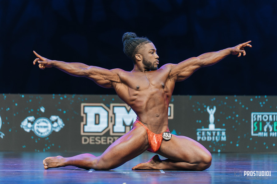 Photo & Video in Miami, Sunny Isles, Hallandale, Aventure. Photo & Video Production Studio #1