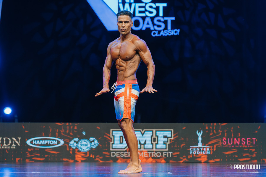 Photo & Video in Miami, Sunny Isles, Hallandale, Aventure. Photo & Video Production Studio #1