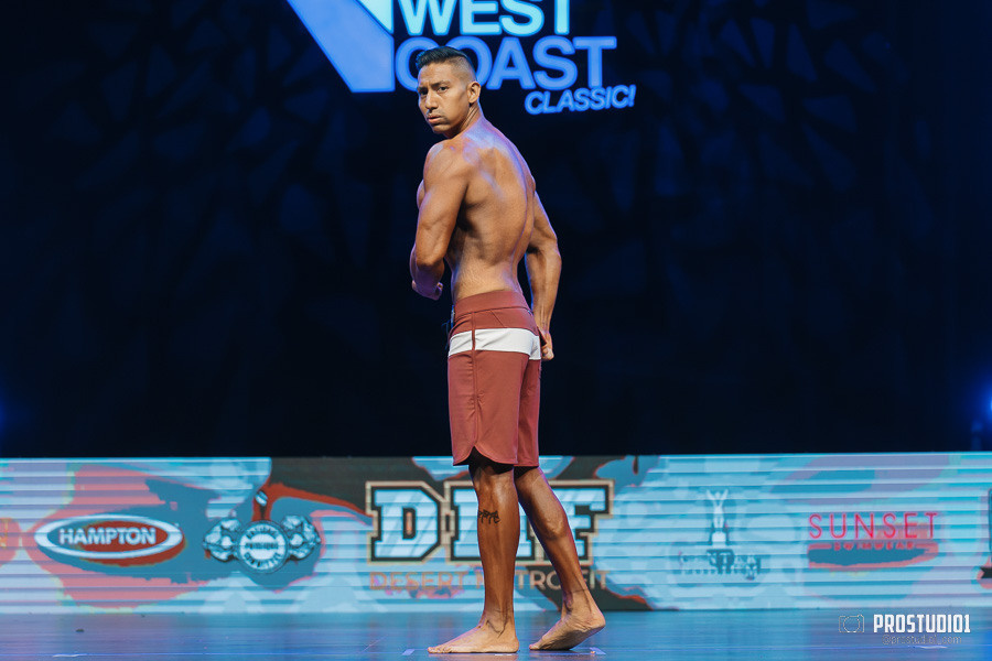 Photo & Video in Miami, Sunny Isles, Hallandale, Aventure. Photo & Video Production Studio #1