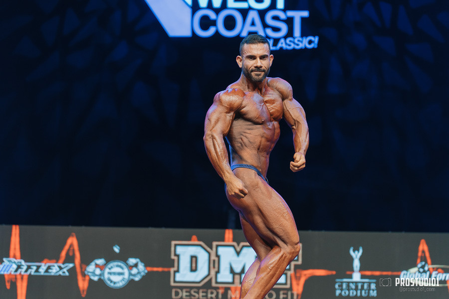 Photo & Video in Miami, Sunny Isles, Hallandale, Aventure. Photo & Video Production Studio #1