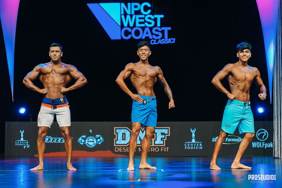 Photo & Video in Miami, Sunny Isles, Hallandale, Aventure. Photo & Video Production Studio #1