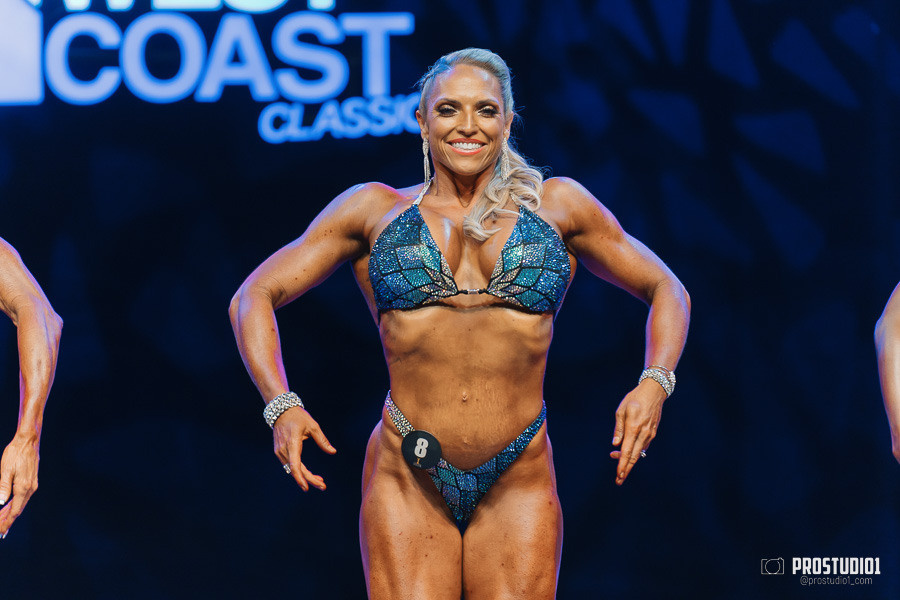 Photo & Video in Miami, Sunny Isles, Hallandale, Aventure. Photo & Video Production Studio #1