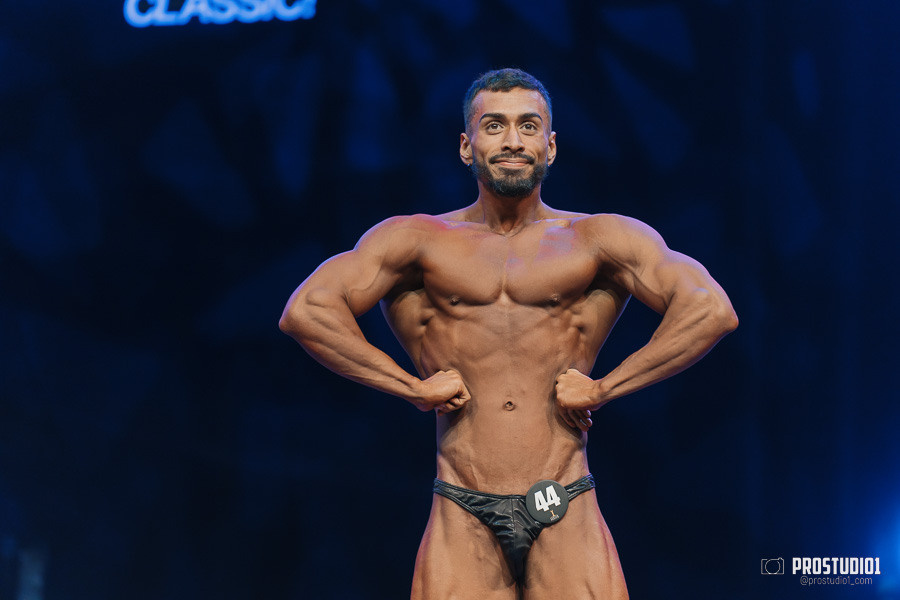 Photo & Video in Miami, Sunny Isles, Hallandale, Aventure. Photo & Video Production Studio #1