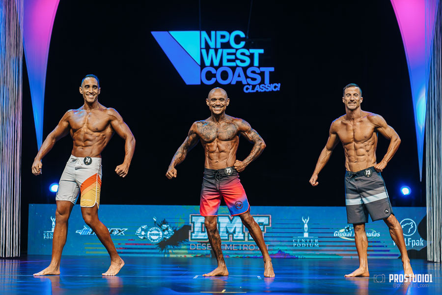 Photo & Video in Miami, Sunny Isles, Hallandale, Aventure. Photo & Video Production Studio #1