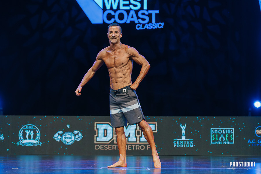 Photo & Video in Miami, Sunny Isles, Hallandale, Aventure. Photo & Video Production Studio #1