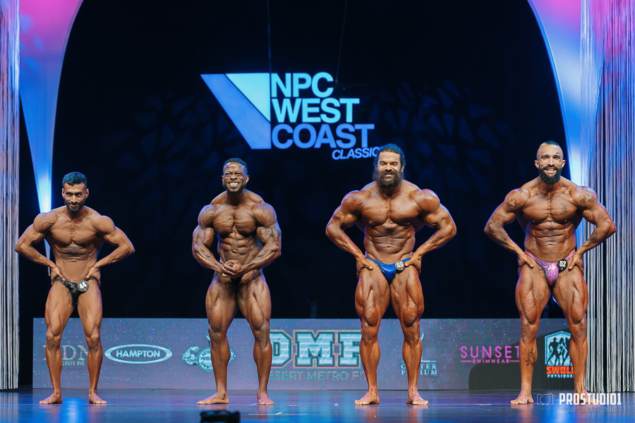 Photo & Video in Miami, Sunny Isles, Hallandale, Aventure. Photo & Video Production Studio #1