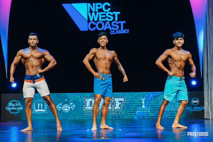 Photo & Video in Miami, Sunny Isles, Hallandale, Aventure. Photo & Video Production Studio #1