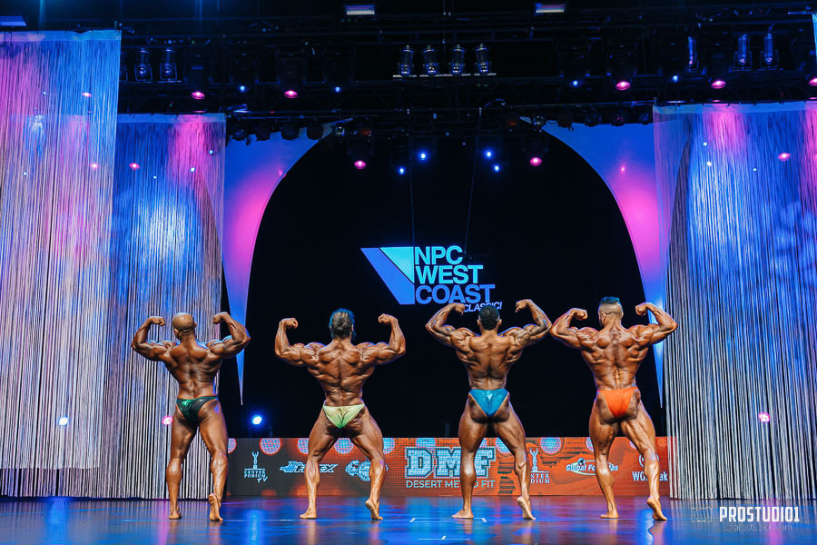 Photo & Video in Miami, Sunny Isles, Hallandale, Aventure. Photo & Video Production Studio #1