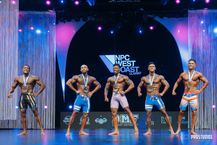 Photo & Video in Miami, Sunny Isles, Hallandale, Aventure. Photo & Video Production Studio #1