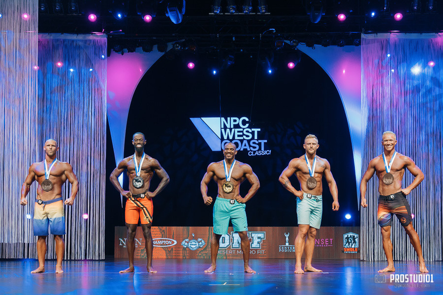 Photo & Video in Miami, Sunny Isles, Hallandale, Aventure. Photo & Video Production Studio #1