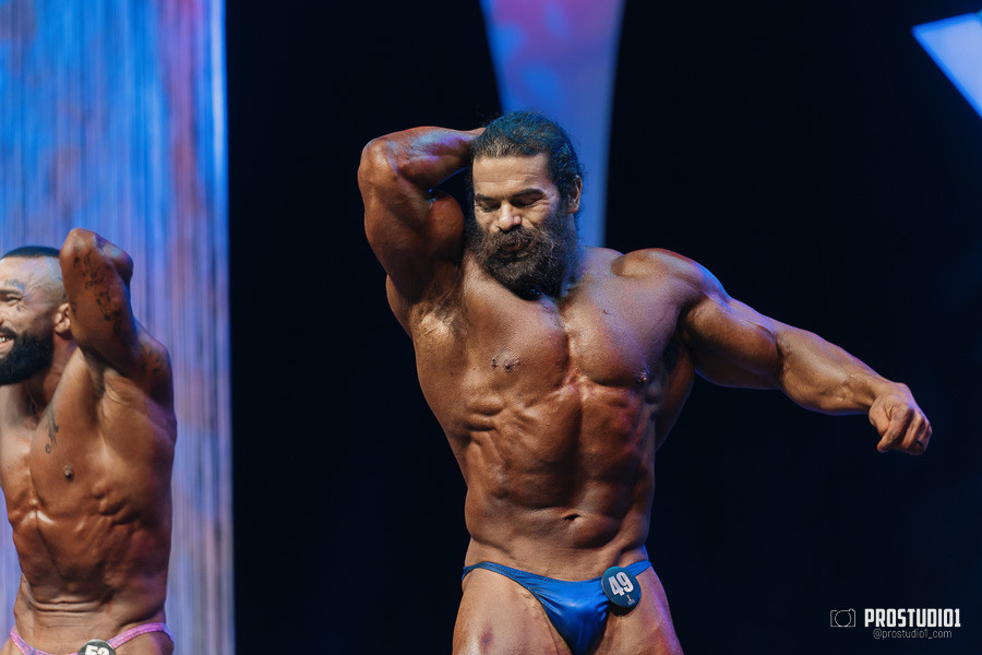 Photo & Video in Miami, Sunny Isles, Hallandale, Aventure. Photo & Video Production Studio #1