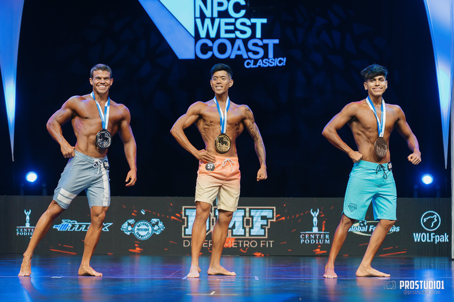 Photo & Video in Miami, Sunny Isles, Hallandale, Aventure. Photo & Video Production Studio #1