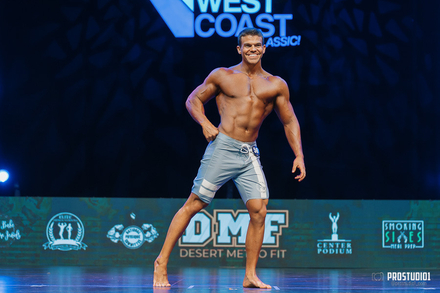 Photo & Video in Miami, Sunny Isles, Hallandale, Aventure. Photo & Video Production Studio #1