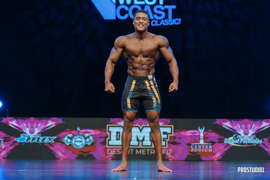 Photo & Video in Miami, Sunny Isles, Hallandale, Aventure. Photo & Video Production Studio #1